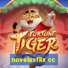 novelasflix cc